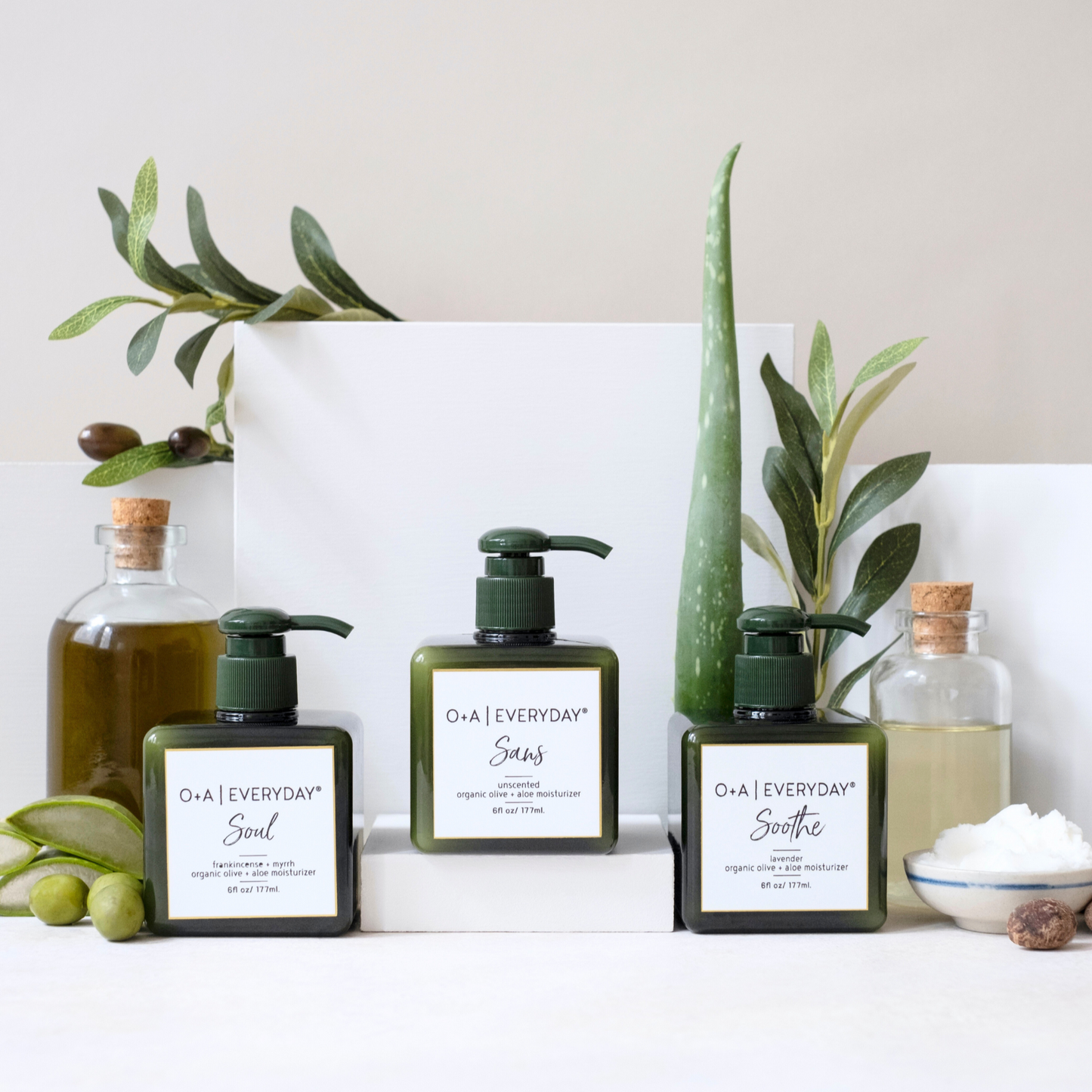 TRAVEL BOX | 3oz